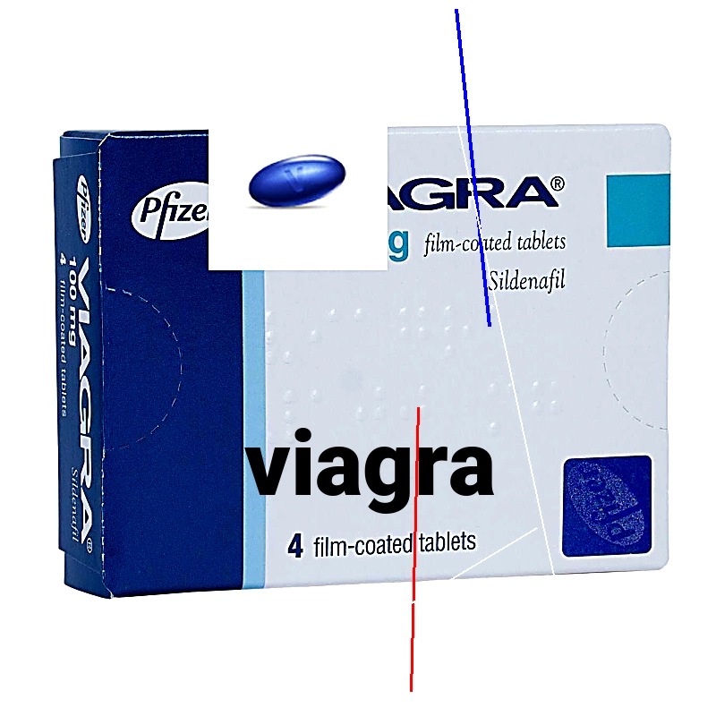 Commander viagra internet